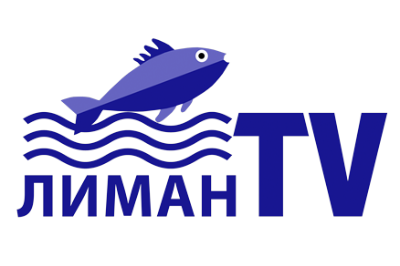 Limanet