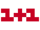 1+1